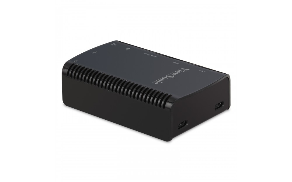 Viewsonic VS Thin Client Raspberry – image 2