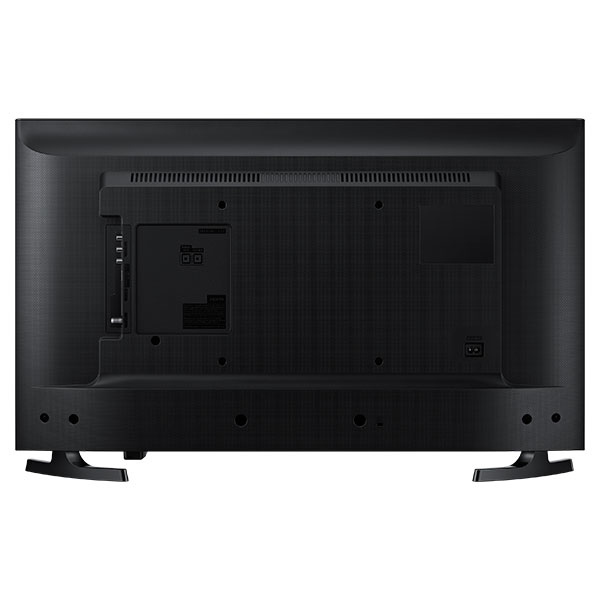 Samsung HG32ND460SF 81.3 cm (32") HD Black 10 W – image 5