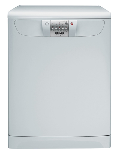 Hoover HOD 6