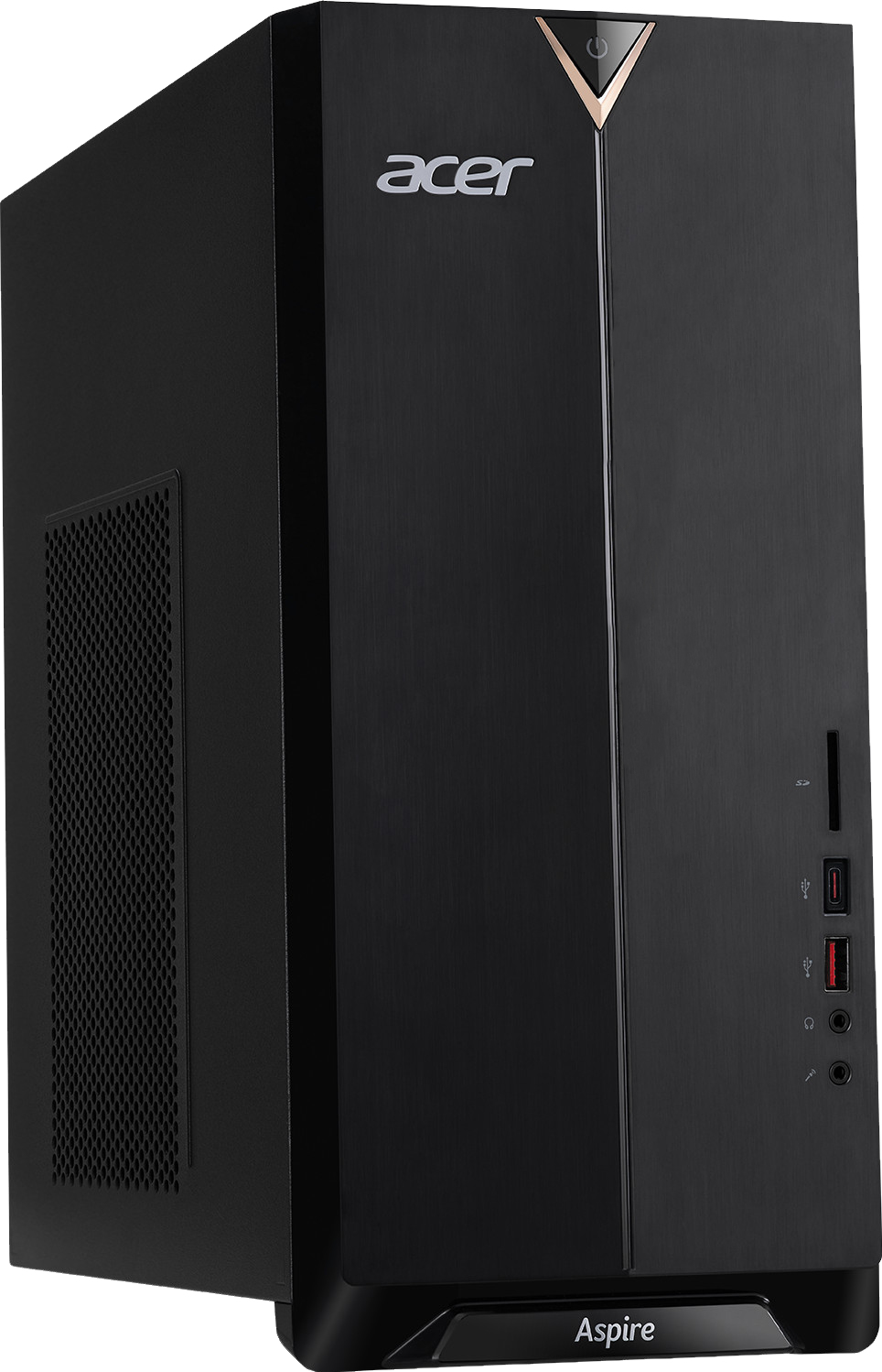 Acer TC-895 I8010 – image 4