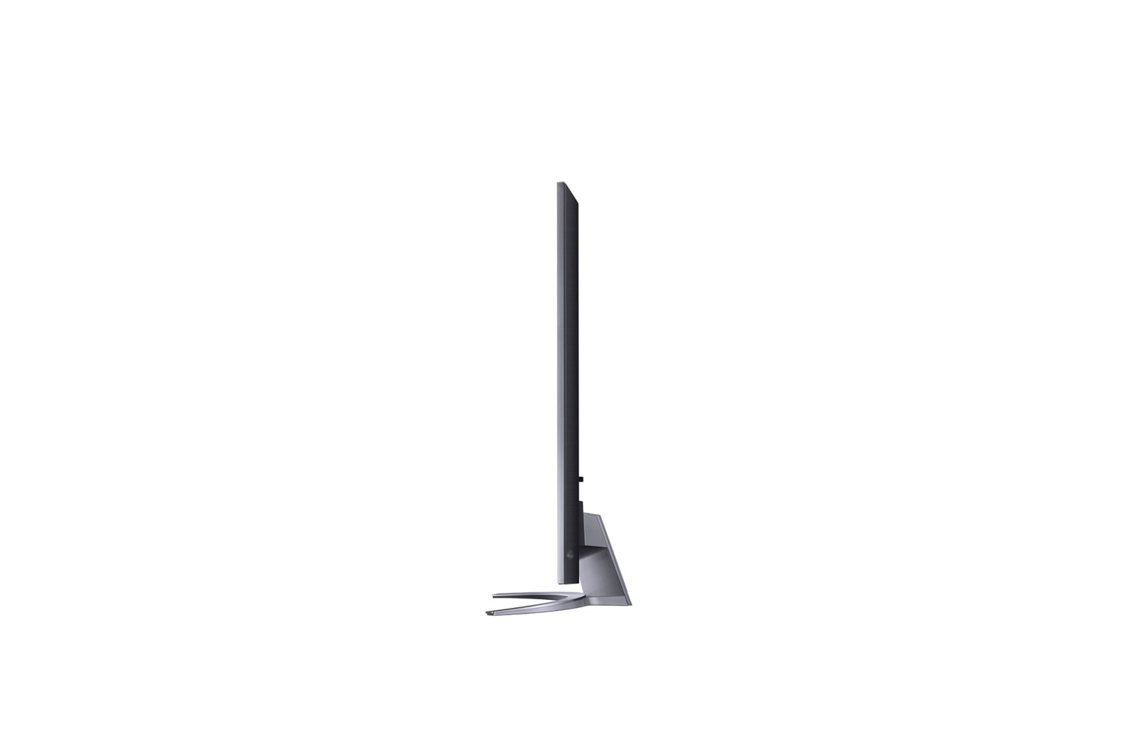 LG 65NANO963PA TV – image 4