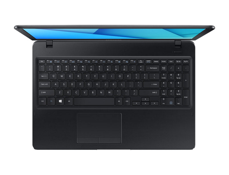 Samsung Expert X45 Intel® Core™ i7 i7-7500U Laptop – image 9