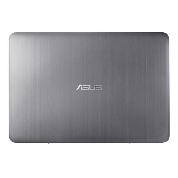 ASUS Vivobook E403SA-WX0002H Intel® Pentium® N3700 Laptop – image 5