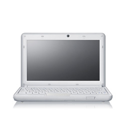 Samsung N130-JA04IT Intel Pentium Mobile N270 Netbook