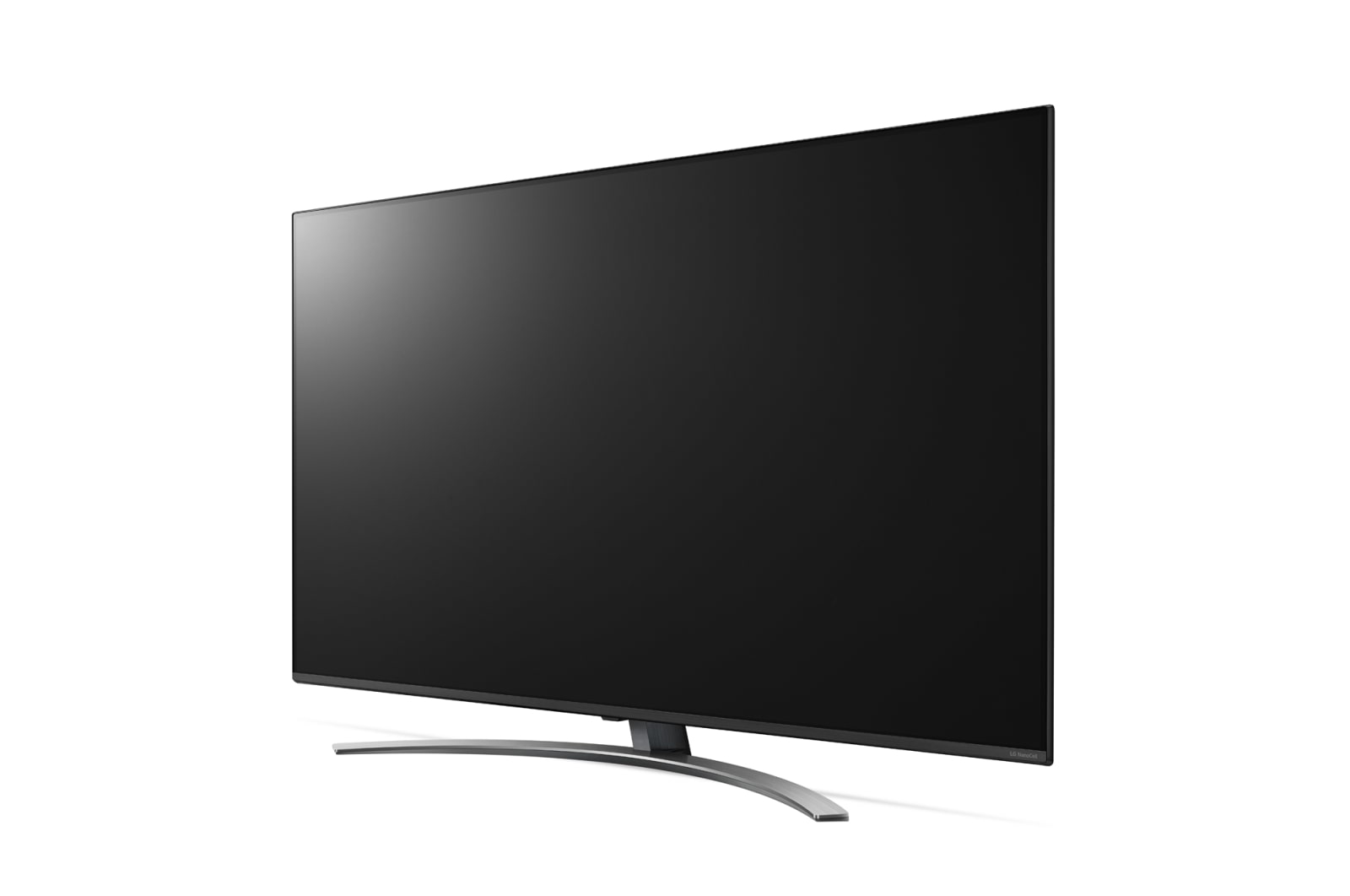 LG 65UT770H0UB hospitality TV – image 4