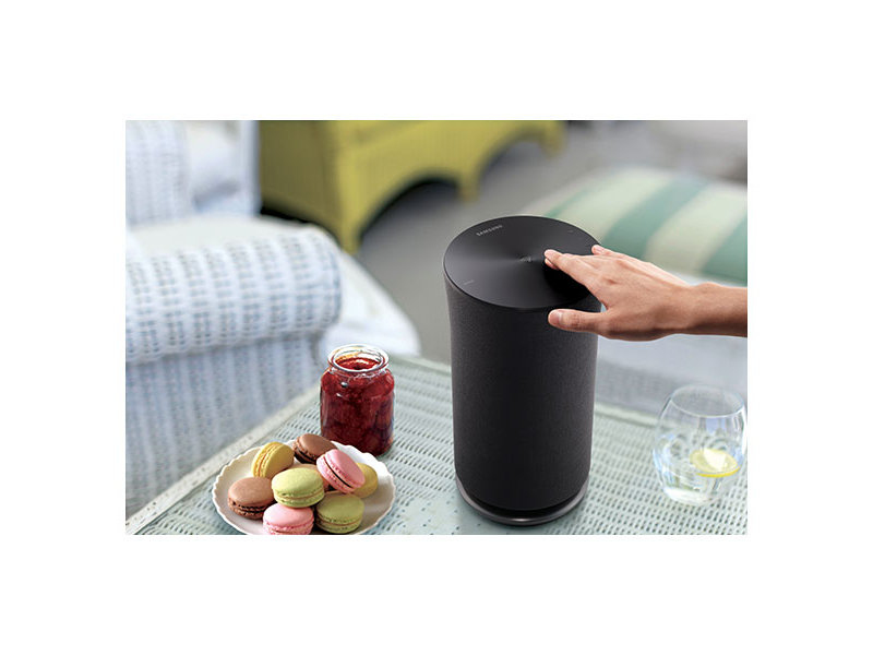 Samsung Radiant360 R5 – image 5