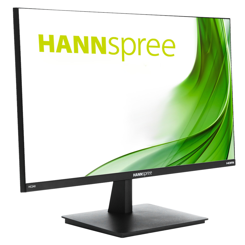 Hannspree HC 240 PFB – image 2