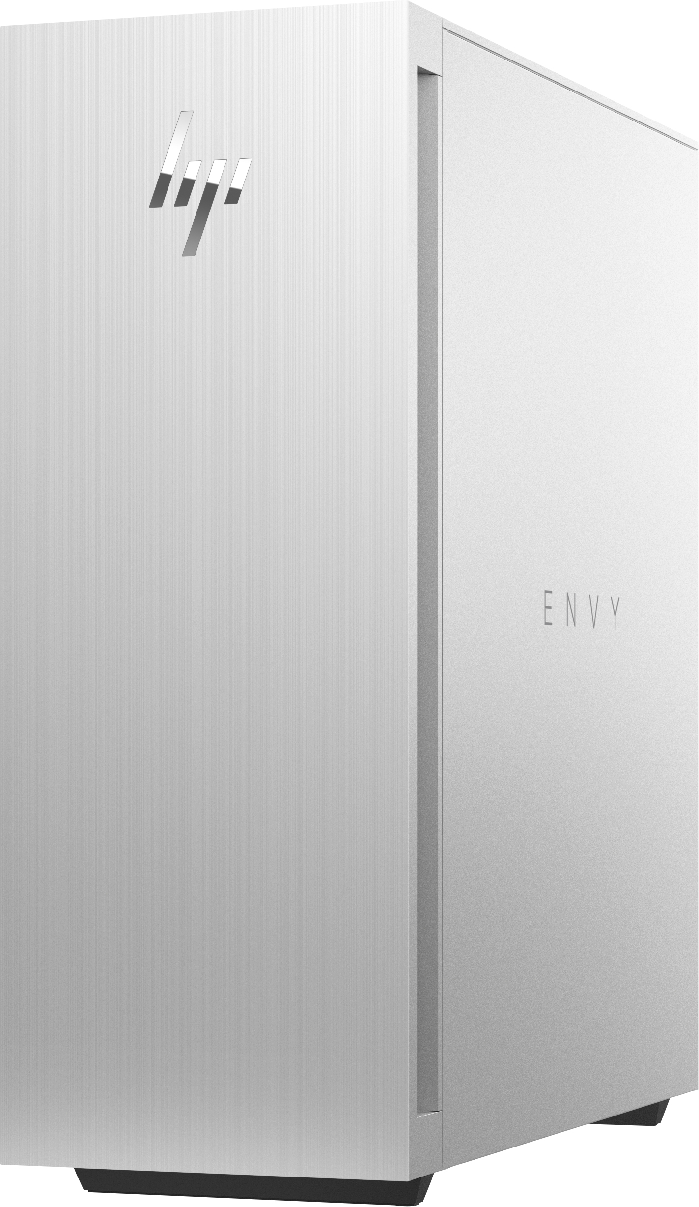 HP ENVY TE02-0098jp Intel® Core™ i9 i9-12900K – image 2