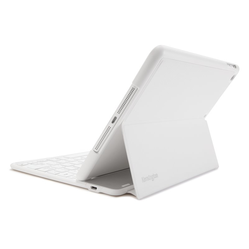 Kensington K97392DE tablet case White, White, White, White, White, White