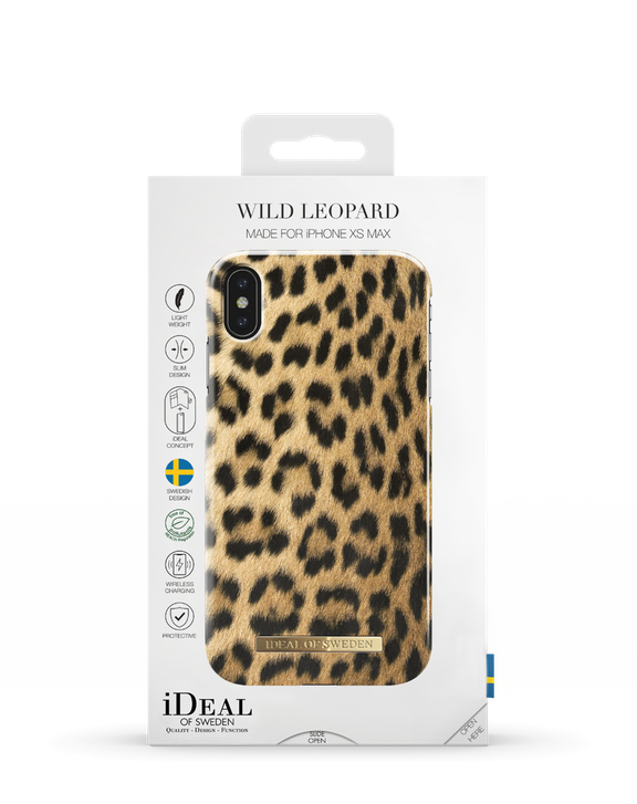 iDeal of Sweden IDFCS17-I1865-67 mobile phone case – image 4