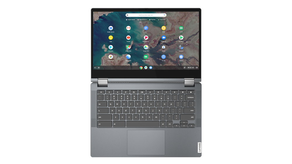 Lenovo IdeaPad Flex 5 CB 13IML05 – image 5