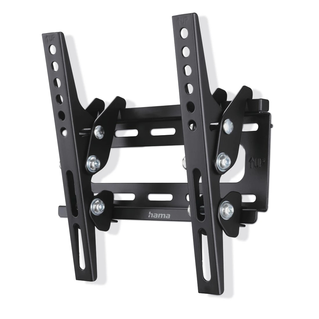 Hama 00220804 TV mount/stand