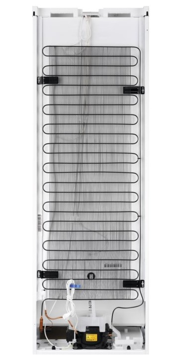Electrolux ERF3868MOX fridge Freestanding – image 6
