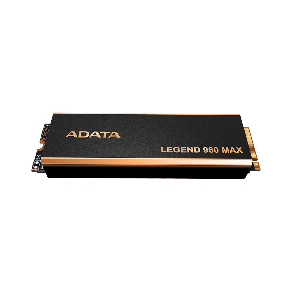 ADATA LEGEND 960 MAX – image 6