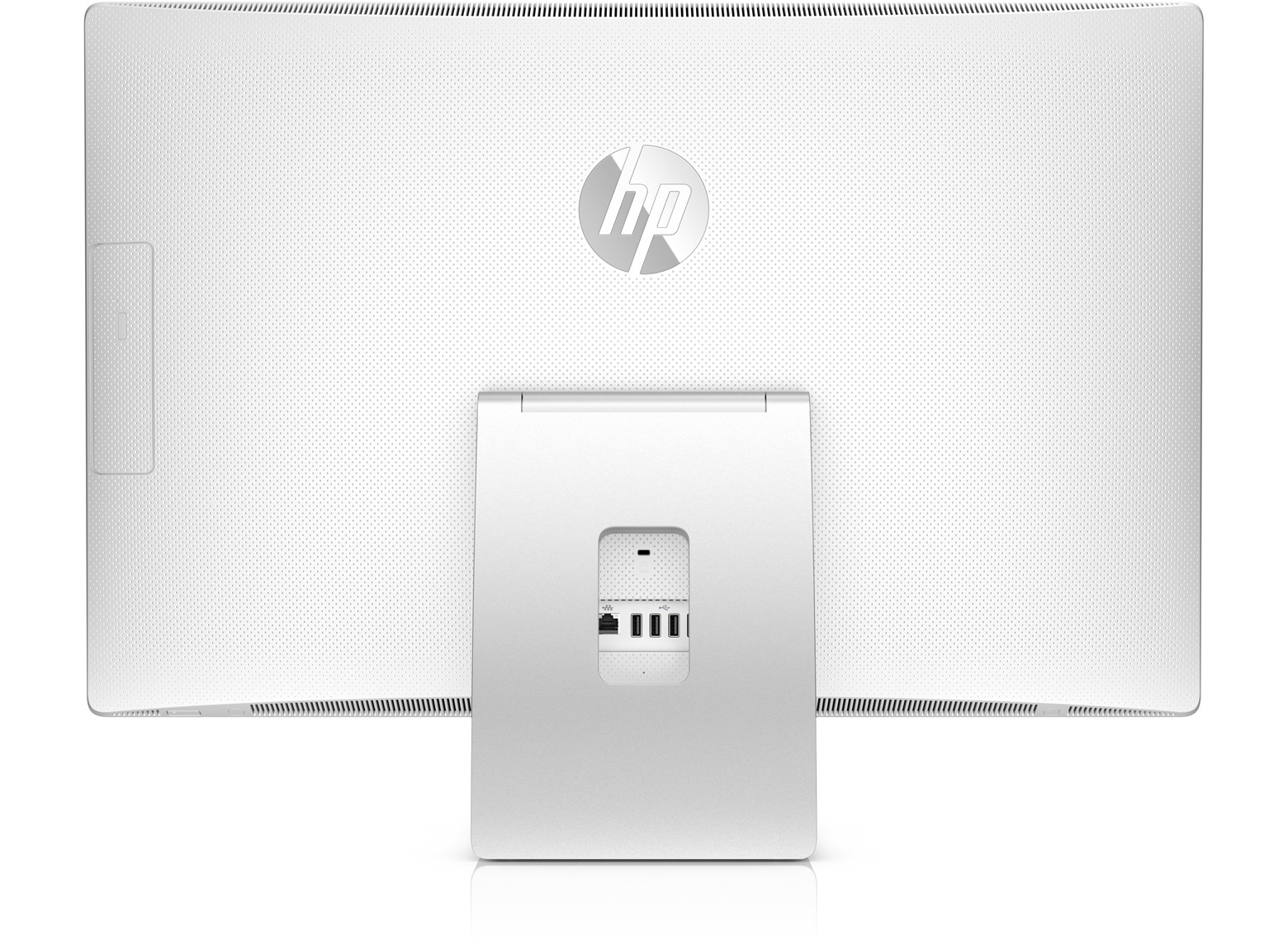 HP Pavilion 27-n140nz Intel® Core™ i7 i7-4785T – image 5