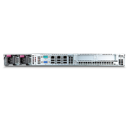 Acer AR 320F2 server – image 5