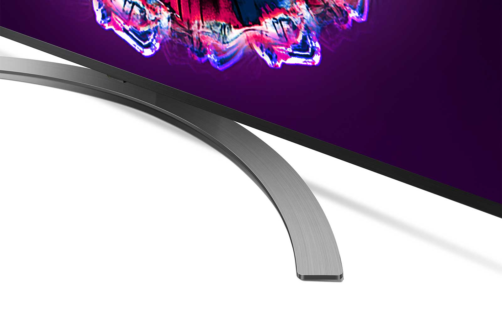 LG 55NANO867NA TV – image 8