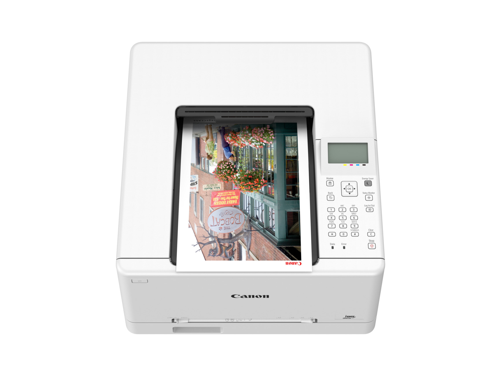 Product Gallery