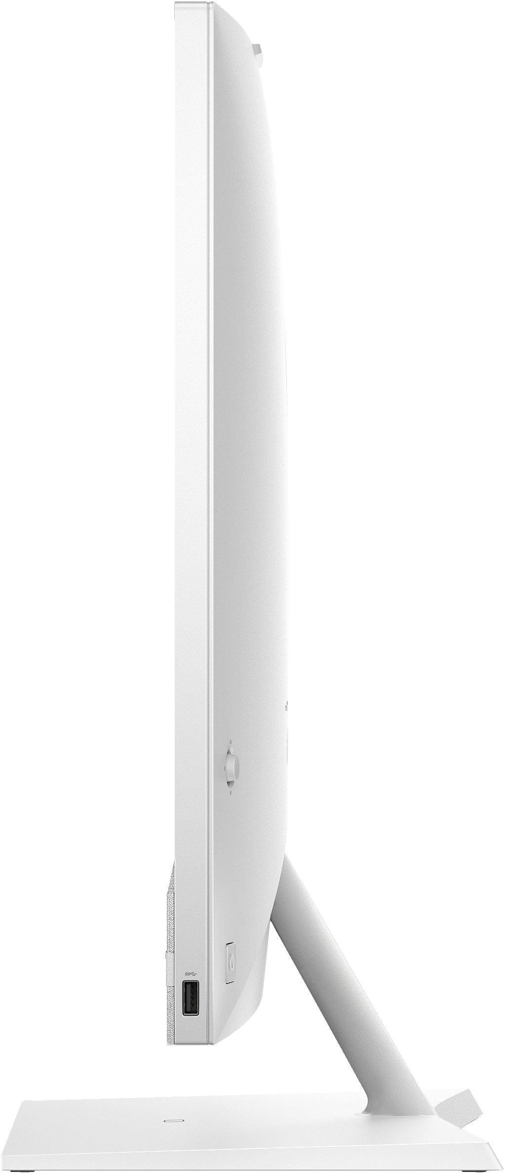 HP Pavilion 27-ca2002na Intel® Core™ i7 i7-13700T – image 4