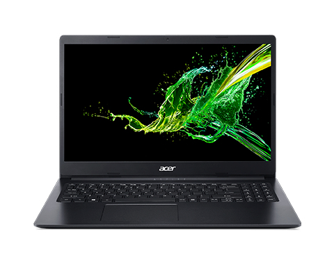 Acer Aspire 1 A115-31-C68L Intel® Celeron® N N4020 Laptop – image 1