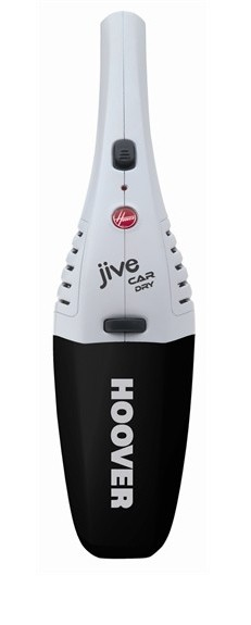Hoover TMI2006 + SJ4000 – image 2