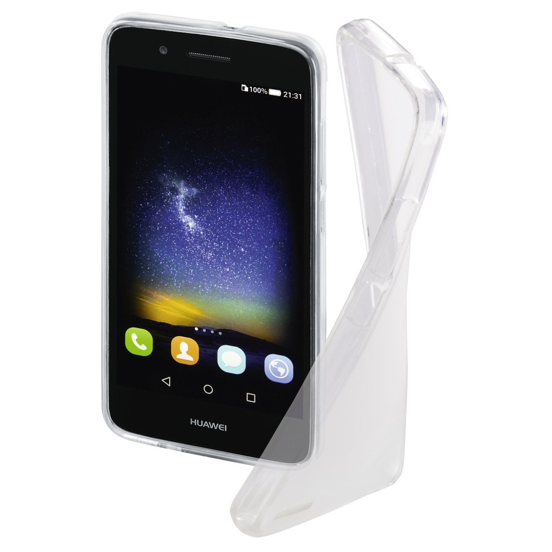 Hama 137770 mobile phone case