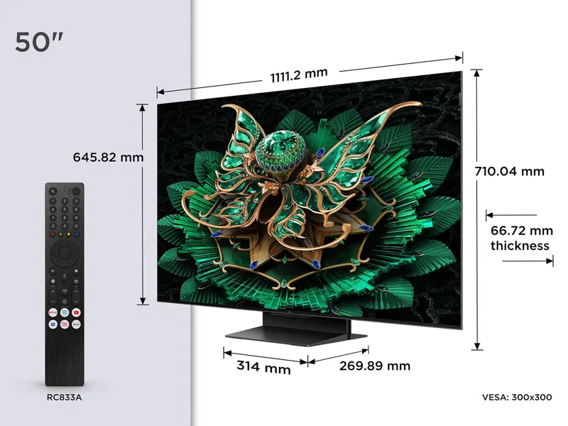 Product Gallery