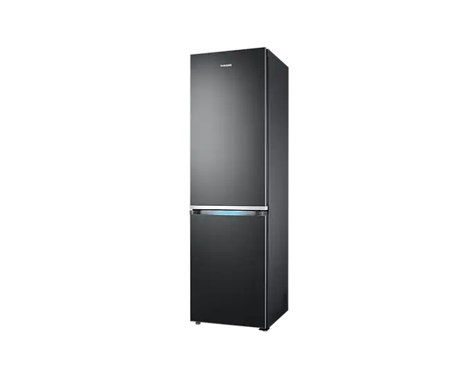 Samsung F-RB36RMG23K fridge-freezer Freestanding – image 3