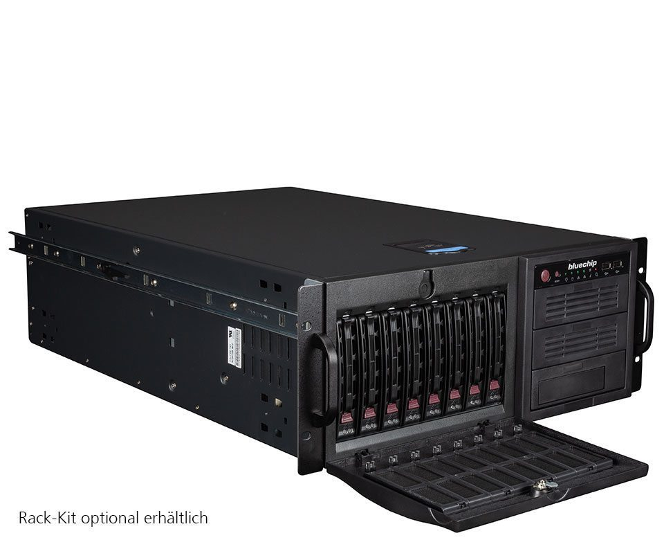 bluechip SERVERline T30341s – image 6