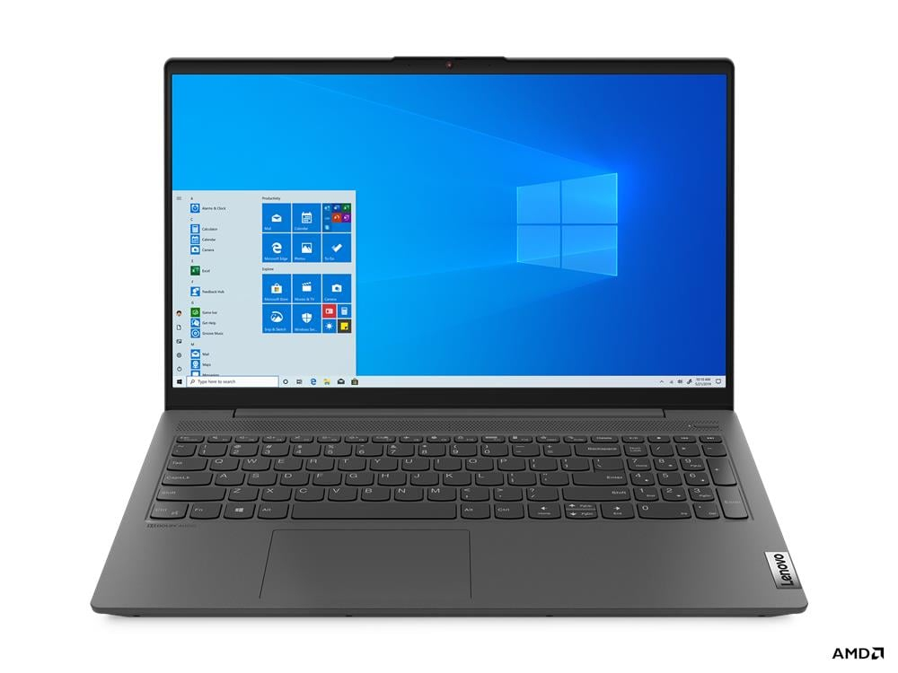 Lenovo IdeaPad 5 15ARE05 – image 5