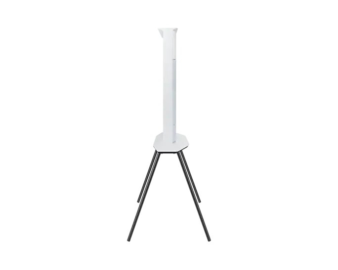 Samsung QE43LS01BAUXZT TV – image 9