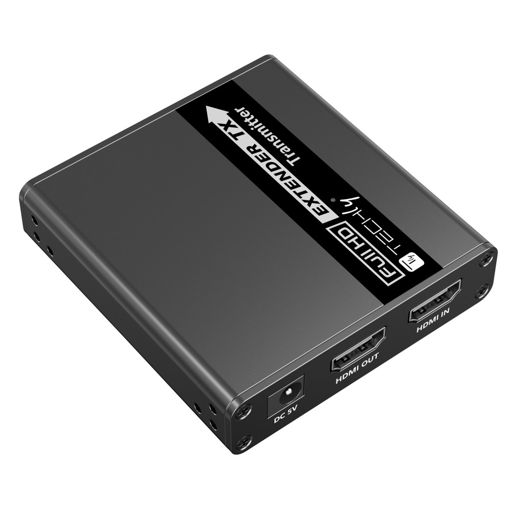 Techly IDATA EXT-E223 – image 4