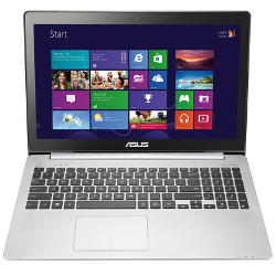 ASUS Vivobook A551LB-XX234H Intel® Core™ i7 i7-4500U Laptop – image 1