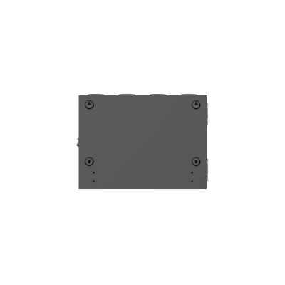 Dahua Technology DHI-HY-C102-8 fire alarm system – image 5