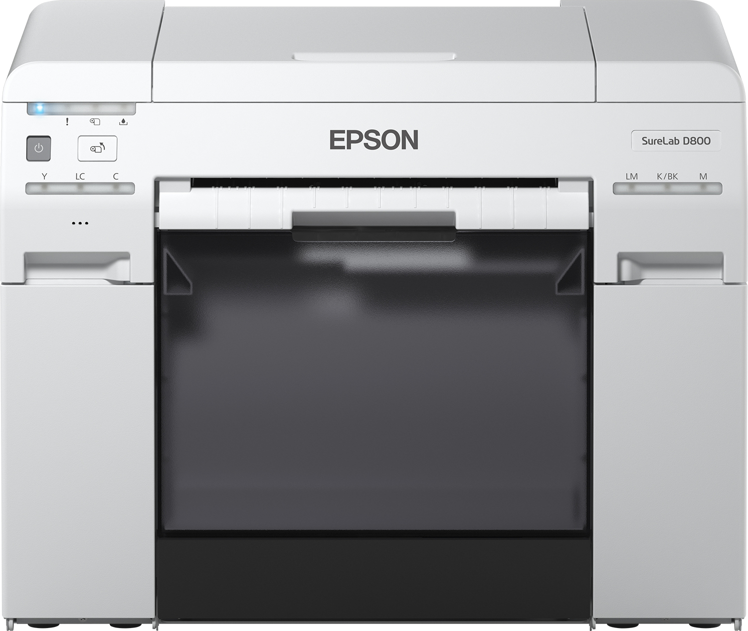 Epson SureLab SL-D800 240V – image 1