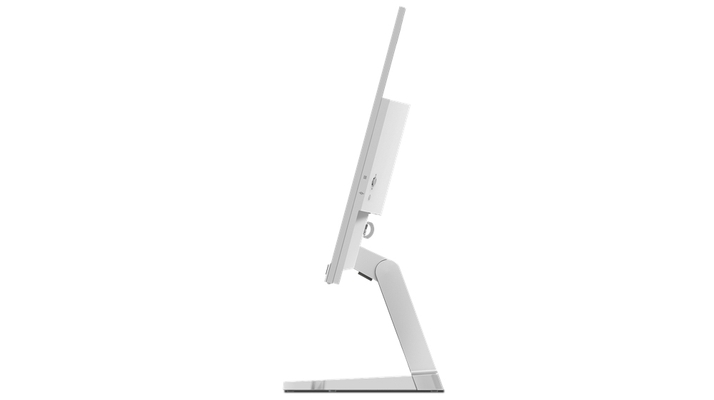 Lenovo L24e-40 Monitor – image 8