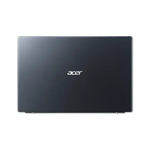 Acer Swift NX.AU2EK.005 laptop AMD Ryzen™ 7 5800U – image 6