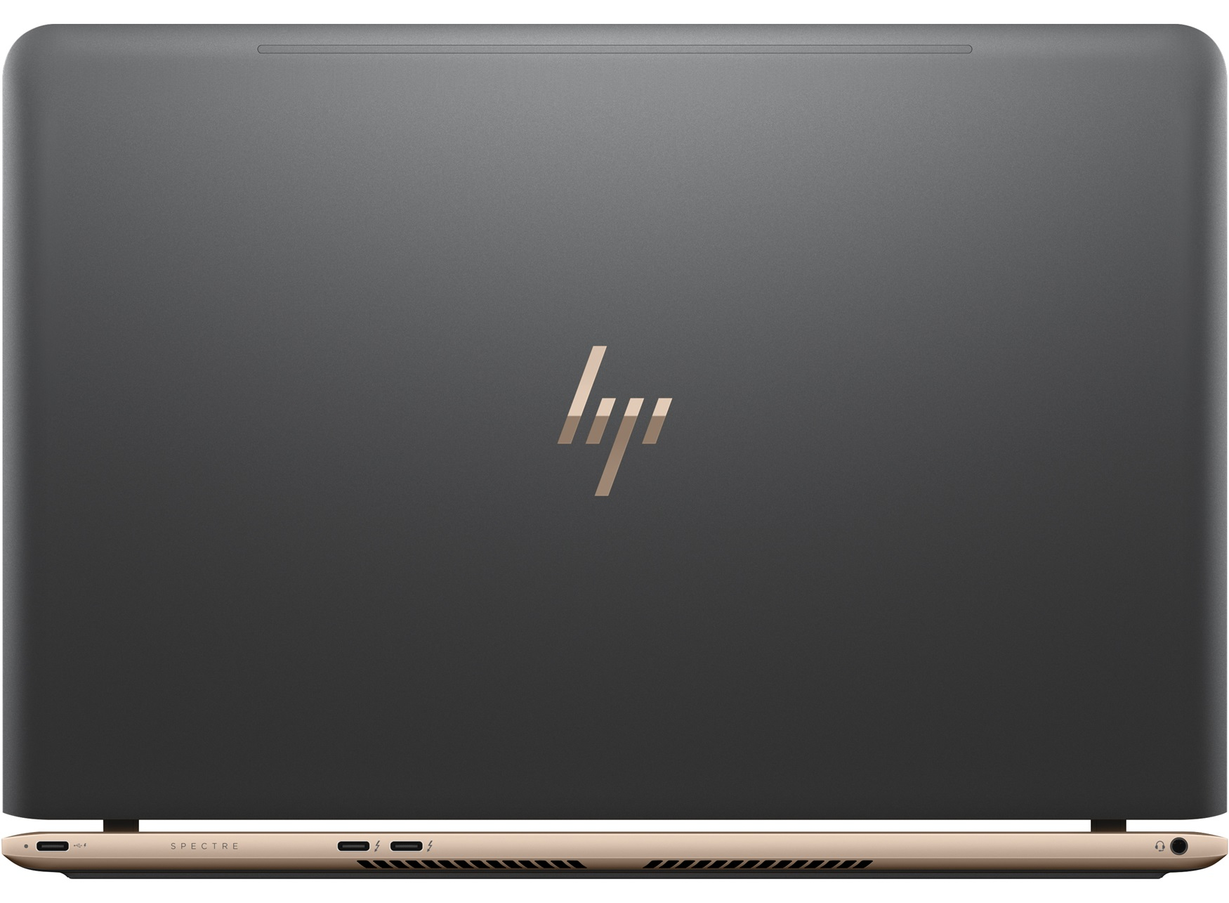 HP Spectre 13 -v101nh Intel® Core™ i7 i7-7500U Laptop – image 3