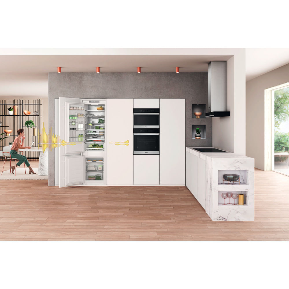 Whirlpool WHC20 T573 – image 5