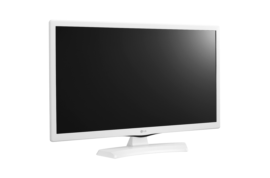 LG 24LJ4540-WU computer monitor – image 5