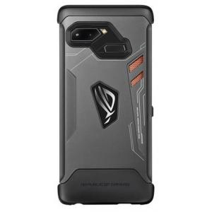 ASUS ZS600KL mobile phone case