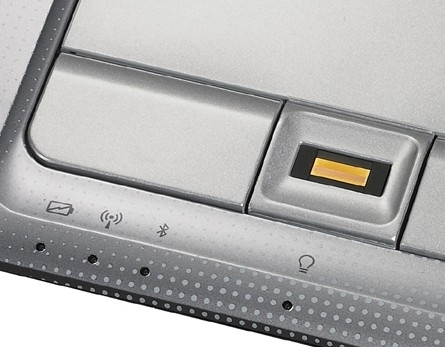 ASUS M51SE-AP043C laptop Intel® Core™2 Duo T8300 – image 3