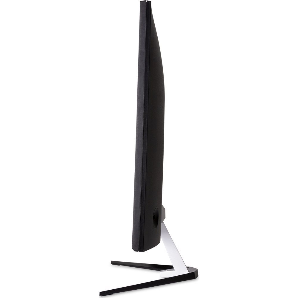 TERRA 3030058 computer monitor – image 5