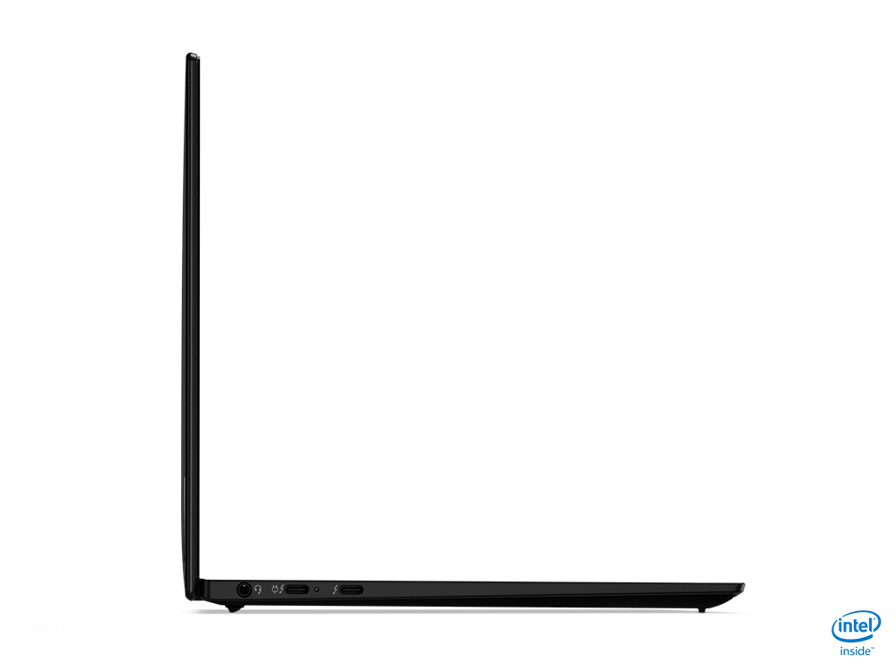 Lenovo X1 Nano + 3Yr Premier Support – image 7