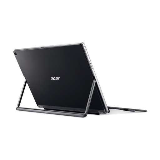 Acer Switch 5 SW512-52-33CE Intel® Core™ i3 i3-7130U Hybrid (2-in-1) – image 6