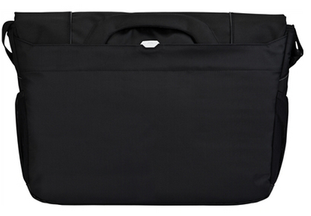 Targus Drifter 40.6 cm (16") Messenger case – image 3