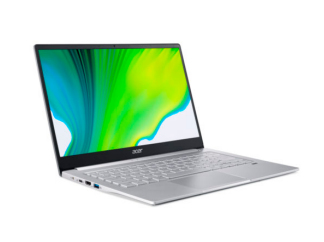 Acer Switch 3 SF314-42-R6UZ AMD Ryzen™ 5 4500U Laptop – image 2