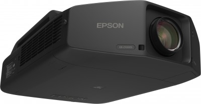 Epson EB-Z10005 – image 9