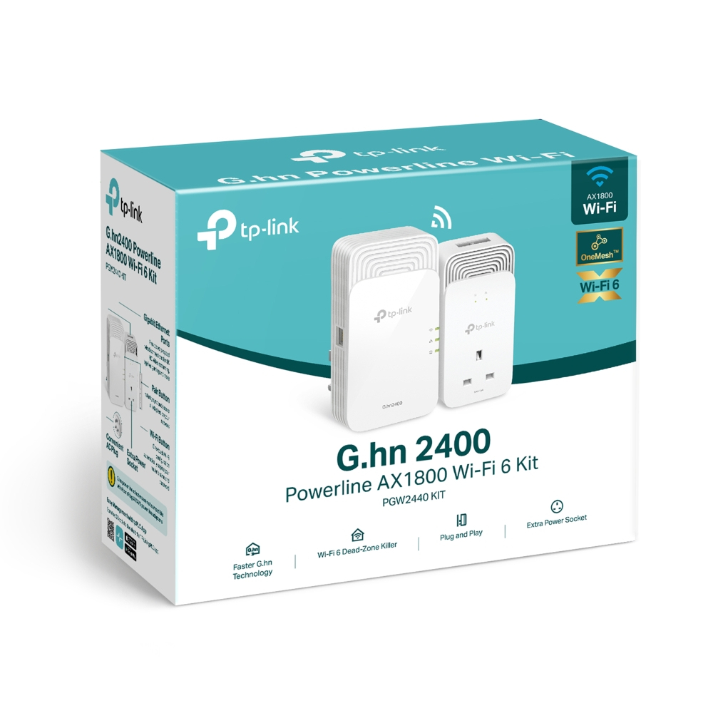 Product Gallery