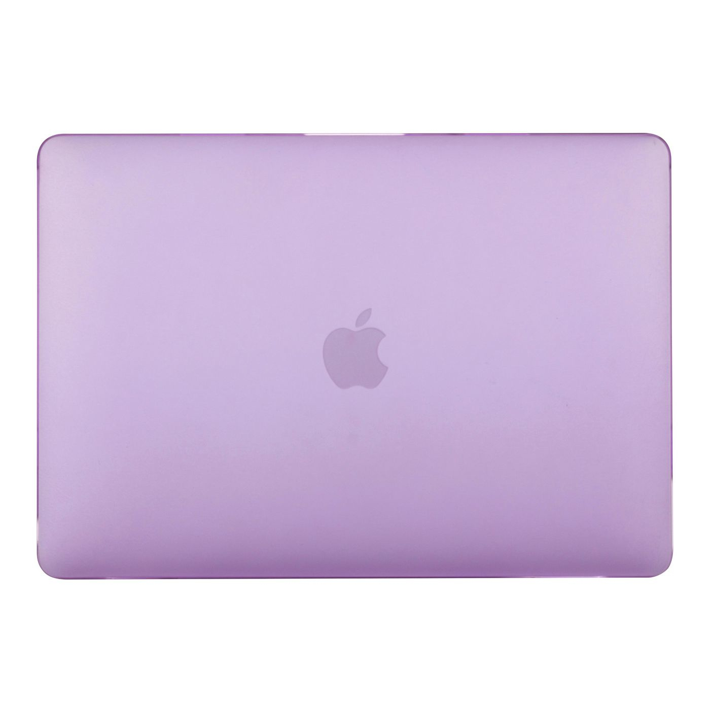 eSTUFF ES690404 35.6 cm (14") Hardshell case Purple – image 2